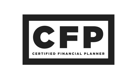 enduring-financial-associations-cfp