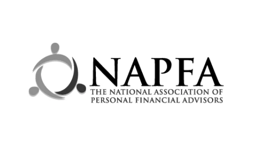 enduring-financial-associations-napfa