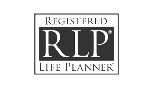 enduring-financial-associations-rlp
