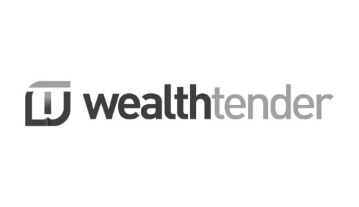 enduring-financial-associations-wealthlender