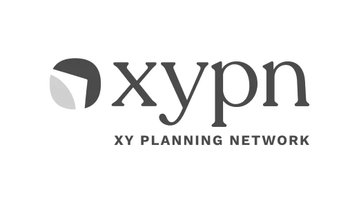 enduring-financial-associations-xypn