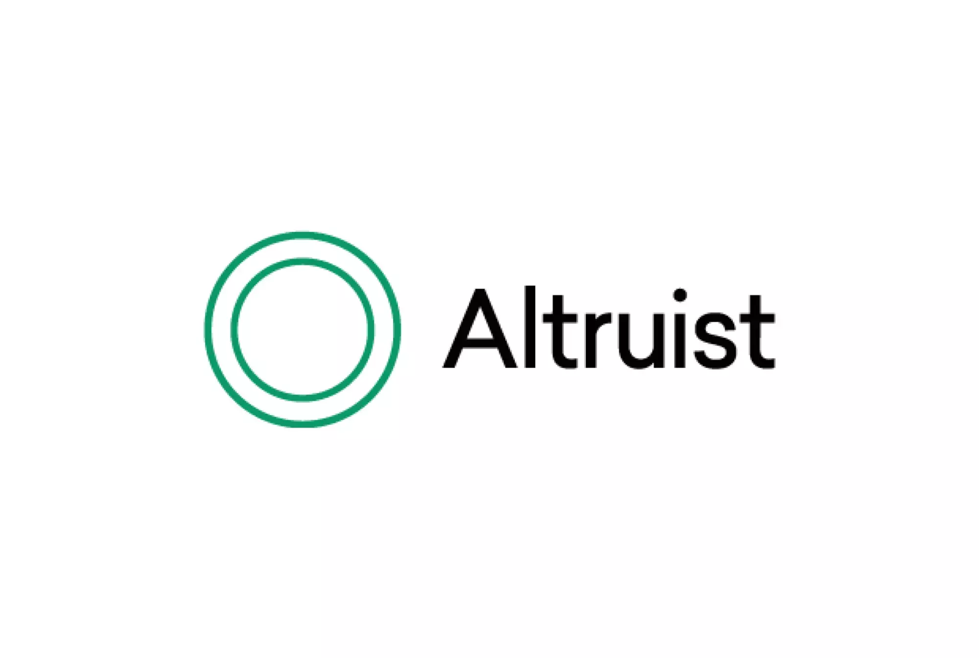 alliance-logo-altruist