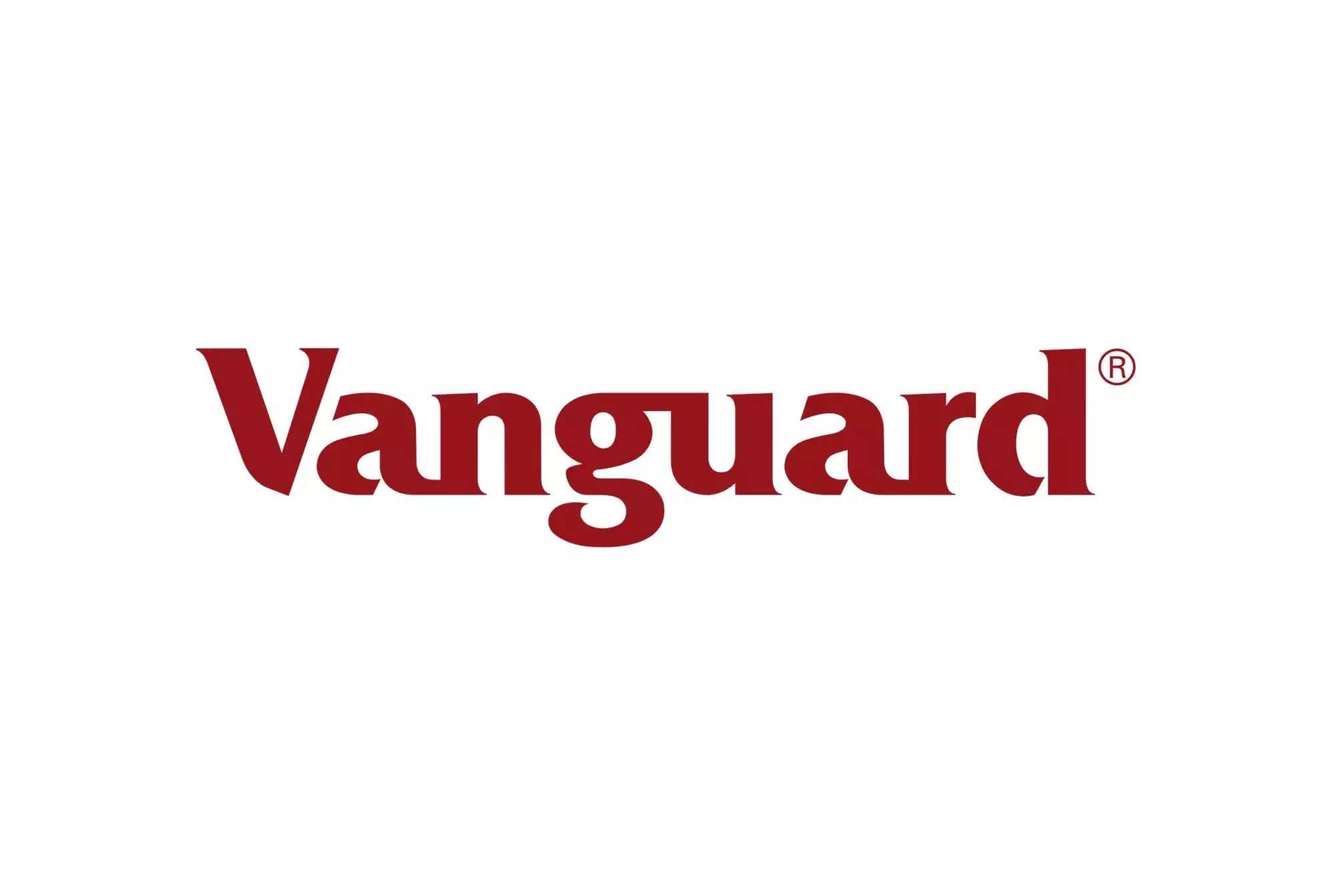 alliance-logo-vanguard