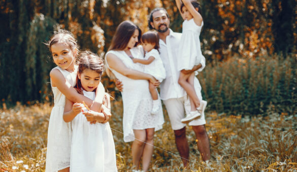 {{brizy_dc_image_alt entityId=