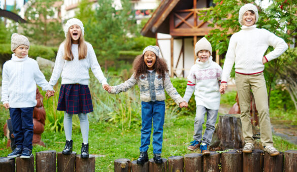 {{brizy_dc_image_alt entityId=