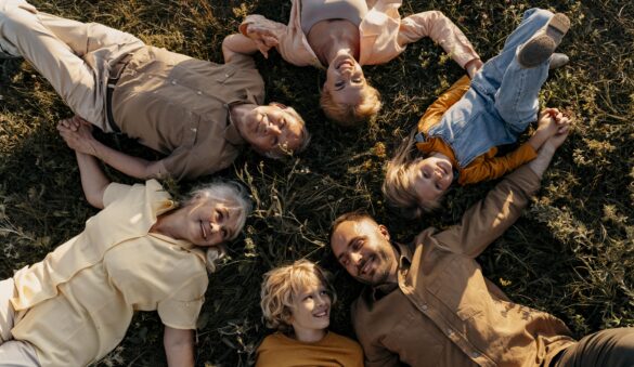 {{brizy_dc_image_alt entityId=